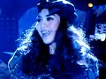 Gita Gutawa - Lelaki Sempurna Harmoni Religi SCTV (HQ version By @SatrioLp FB & twitter)