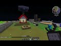 Minecraft Mod Agrarian Skies E28: Ender Quarry!! (Modded Minecraft)