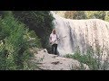 Whale and the Wolf - So It Goes (Official)