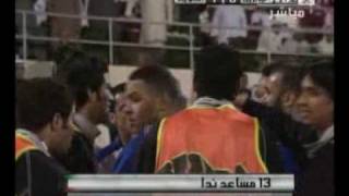 LOc-KQkbLmY Video Image