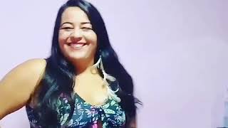 Aprendendo A Fazer Challenge