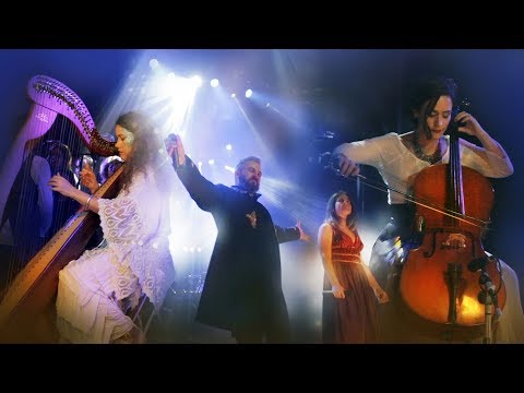 Se Acerca El Invierno Video