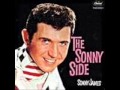 Young Love (Pop Version) - Sonny James