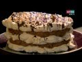 A tavola con Ramsay # 110: Torre di meringa