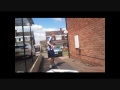 the_chance_video