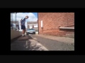 the_chance_video