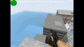 Cs 1.6 Strafe Script 100Aa 90 Fps