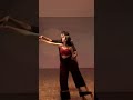 laal ishq #dance #shorts #shortvideo #choreography by Akash kanarji