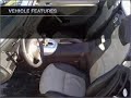 2008 Saturn SKY - Olive Branch MS
