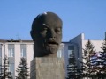 Video В И Ленин в 1919 году!