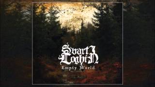 Watch Svarti Loghin Empty World video
