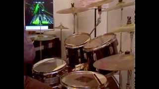 Watch Shamrain Charlotte Sometimes video
