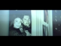 John Bowman - Hoytema (Original Mix) [Music Video]