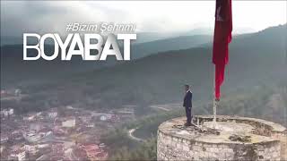 Boyabat Maşallah