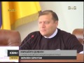 Харківські регіонали підтримали Беркут