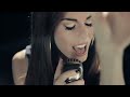Bianca Atzei Feat. Modà - La Gelosia - Videoclip Ufficiale