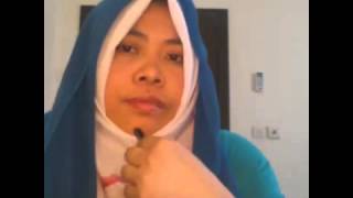 Kupu kupu ernasari9 smlule karoke album dri bunda rita sugiarto πππserr ah