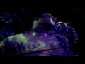 Prophet Of Eosphorus Video preview