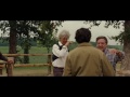 Film 1 Begegnung Von P Durand Jappeloup Jappeloup Eine Legende ...