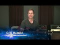 Billy Gibbons Style Blues Lick: 4 Against 3