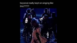 Beyonce Is A Legend Tiktok Beyoncearmyy