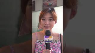 Livy Renata Buka Suara Soal Cuitannya Yang Nyindir Deddy Corbuzier Gess