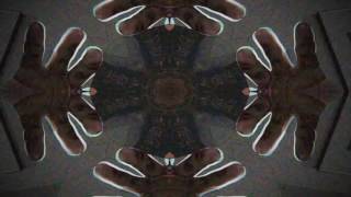 Watch Steve Kilbey Shell video