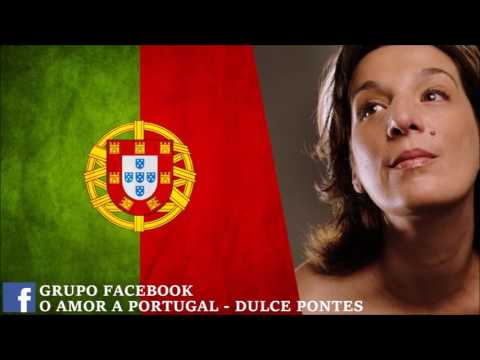The Love For Portugal Video