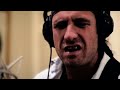 Take It To The Streets - Fast Rattler