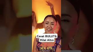 Hilal Altınsar Sarmala