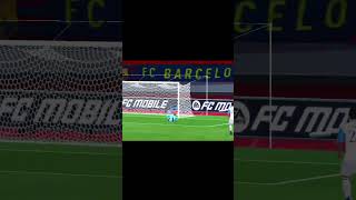 LOpV31wl8G8 Video Image