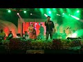 "Jani Na Kothai Tumi" "Sun Orchestra" With "Sujoy Bhowmik" & "Arunita Kanjilaal"