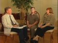 Dr. Newports effective work on memory loss and Alzheimers with coconut oil Part II default Dr. Newports effective work on memory loss and Alzheimers with coconut oil Part II