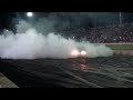 Burnout King - 2013 - 2MENTAL - Insane Twin Turbo Ute