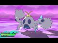 Pok Mon S M Adventures 2 Sonic Hedgehog images Pok Mon S M Adventures 2 Sonic Hedgehog