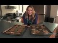 World's Easiest Gingerbread Men Cookie Recipe
