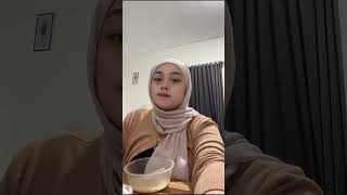 Bu Guru Salsa Klarifikasi