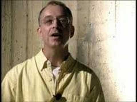 Watch Ex-Satanist now follows Jesus Christ