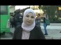 كن جزائري او مت وانت تحاول??? طالبات الزب في الجزائر.. آحشم نيك يماك