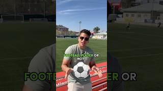 LOtGQdGeO6s Video Image