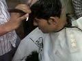 India Head Shave Series 17 images India Head Shave Series 17