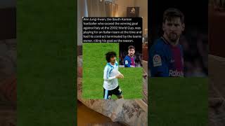 LOtnklPeisc Video Image