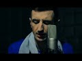 Burak Grupi FAMA - Shen Valentini