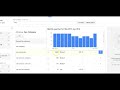 One Amazing Seo Secret I Discovered Boomy Tokan One Amazing Seo Secret I Discovered Boomy Tokan