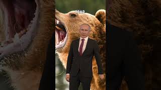 If I Was... #Putin #Sport #President #Judo #Humor #Mem #Meme #Fun #Funny