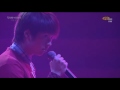 โซ่ af9 w4 ลองไมค์คนแรก ก่อนรันท