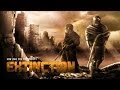 Extinction: Zombie Survival