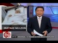 24Oras: Pinay domestic helper sa Kuwait, patay nang atakihin ng alagang leon ng amo