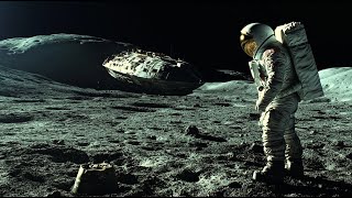 Apollo 18 Secret Mission Or Space Conspiracy?