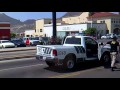 13sept2011 la PEI capturan a un vato en guaymas por el autozone 13sept2011 la PEI capturan a un vato en guaymas por el autozone